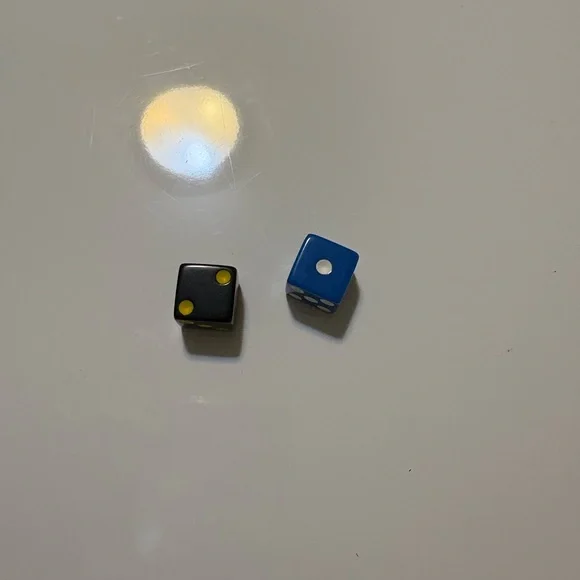 Hasbro Monopoly Avatar Edition - Picture 4 of 7